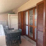 Lägenhet Civico35 Olbia