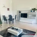 Lägenhet Civico35 Olbia